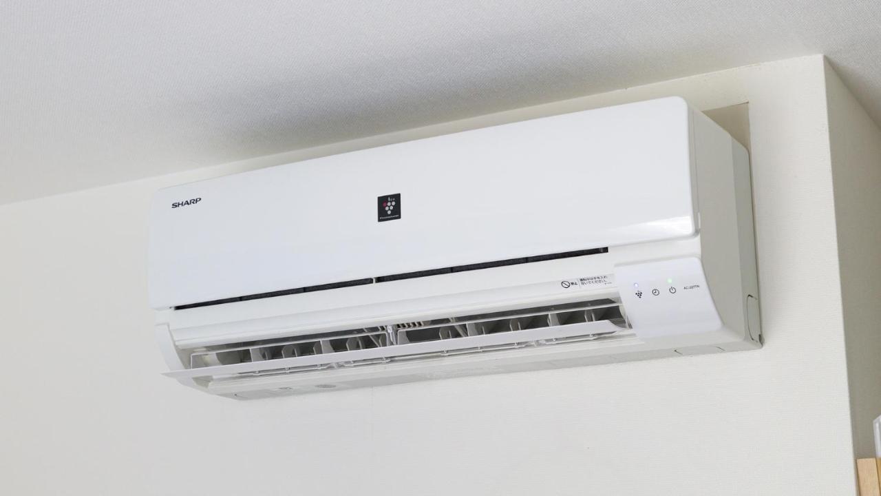 Toyoko Inn Sendai Eki Nishi Guchi Chuo Ngoại thất bức ảnh
