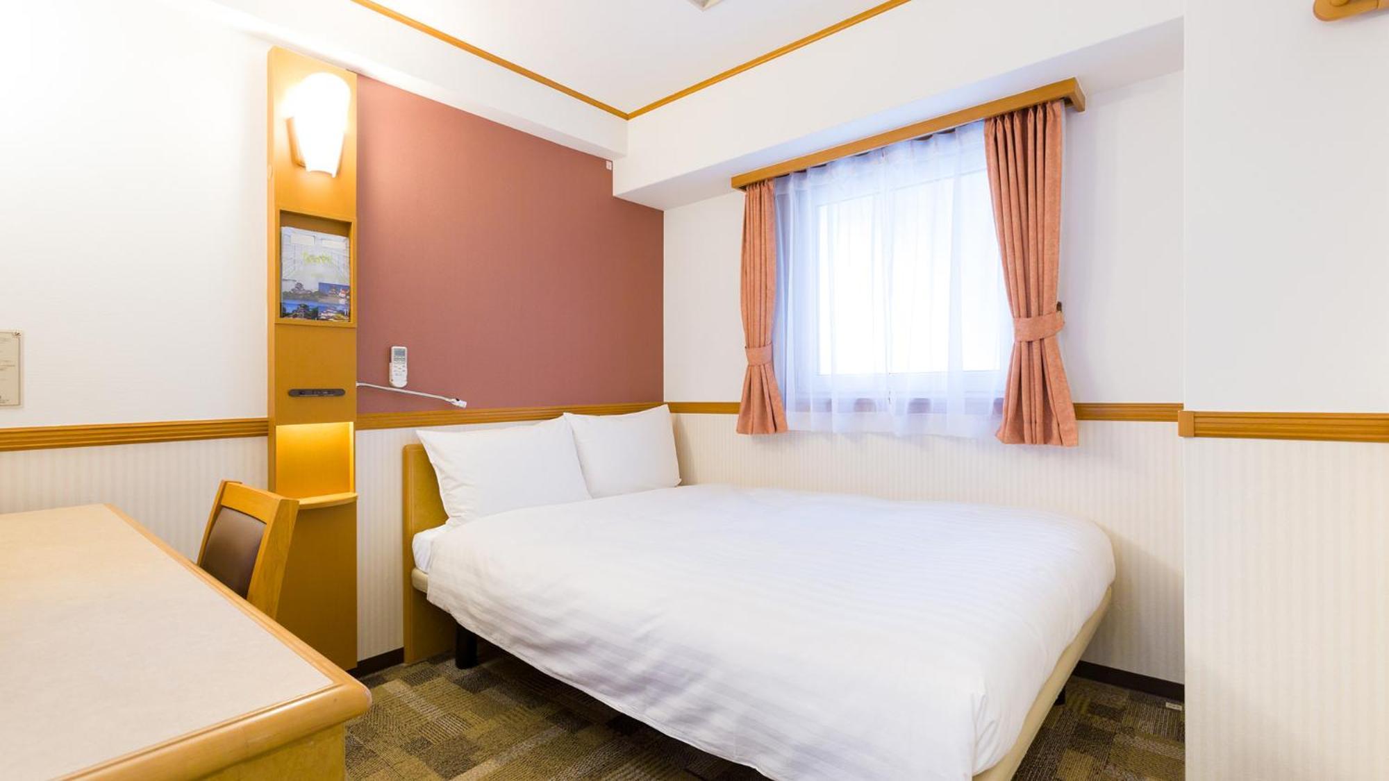 Toyoko Inn Sendai Eki Nishi Guchi Chuo Ngoại thất bức ảnh