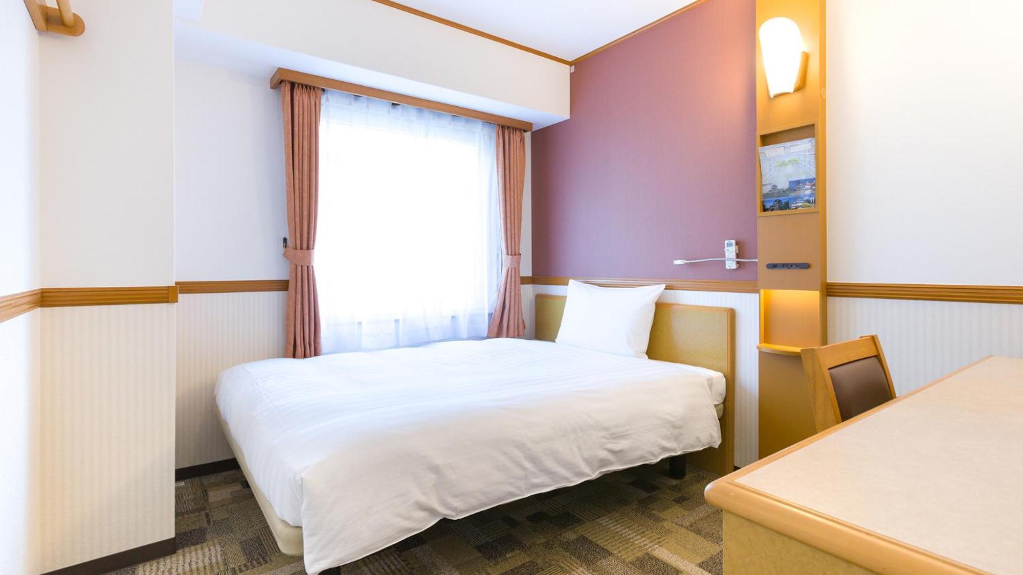 Toyoko Inn Sendai Eki Nishi Guchi Chuo Ngoại thất bức ảnh