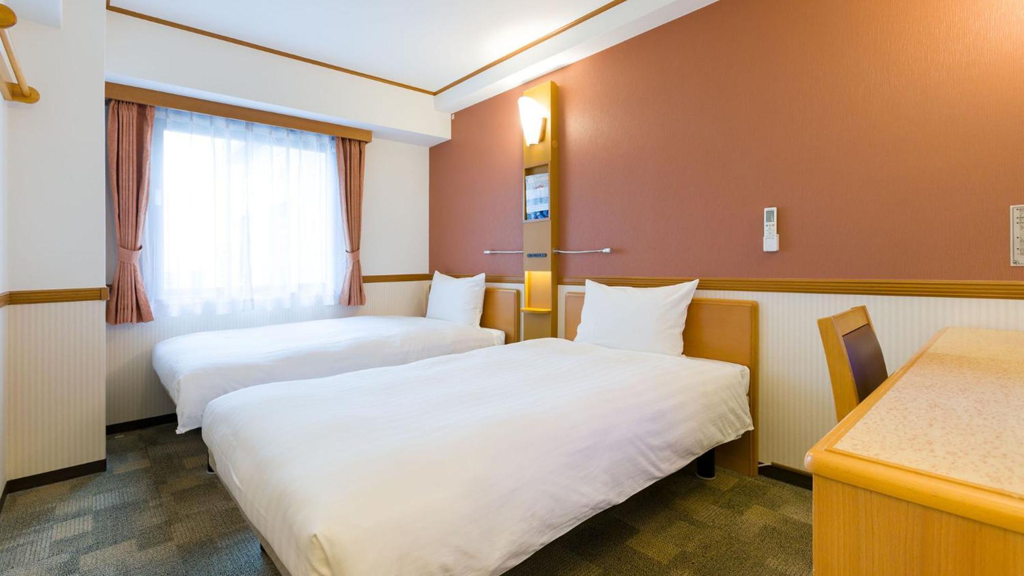 Toyoko Inn Sendai Eki Nishi Guchi Chuo Ngoại thất bức ảnh