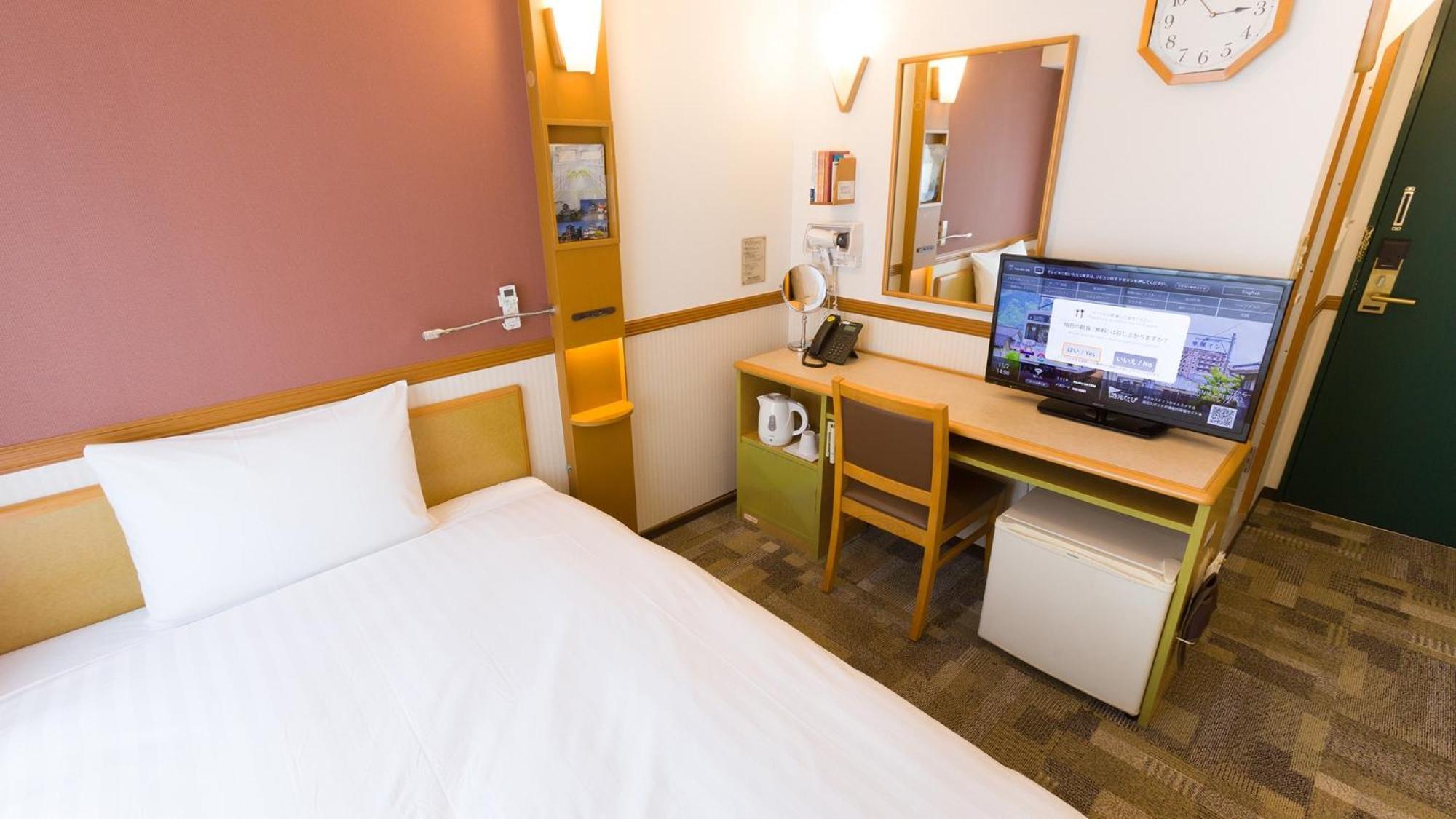 Toyoko Inn Sendai Eki Nishi Guchi Chuo Ngoại thất bức ảnh