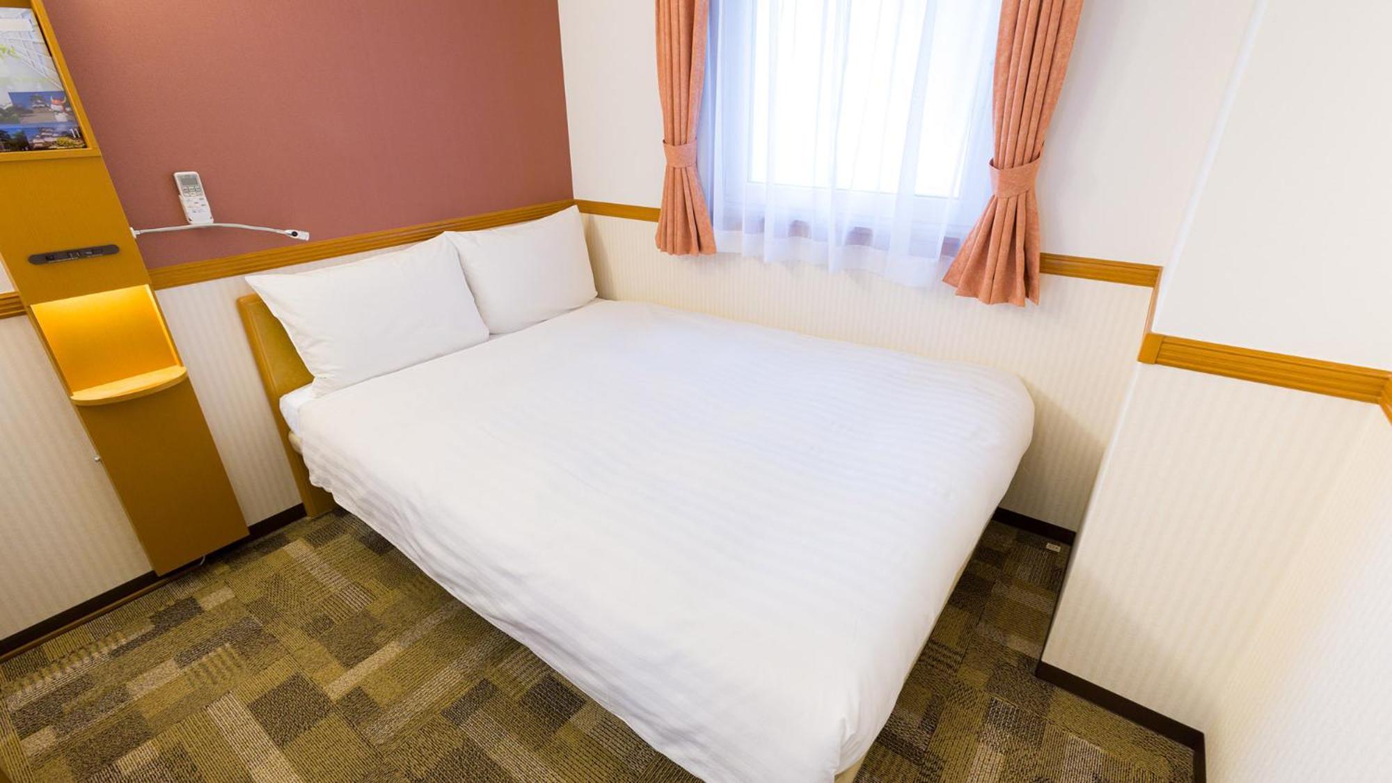 Toyoko Inn Sendai Eki Nishi Guchi Chuo Phòng bức ảnh