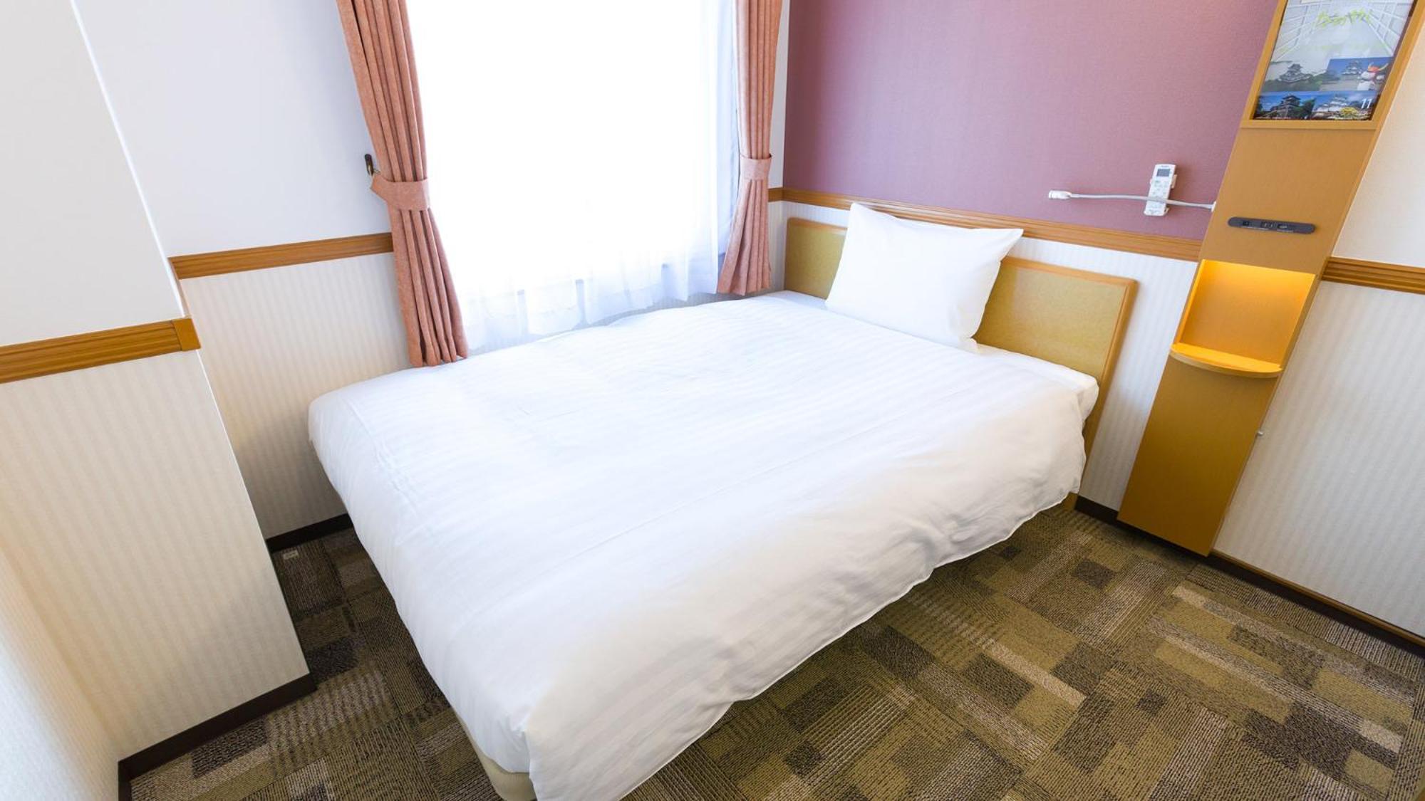 Toyoko Inn Sendai Eki Nishi Guchi Chuo Phòng bức ảnh