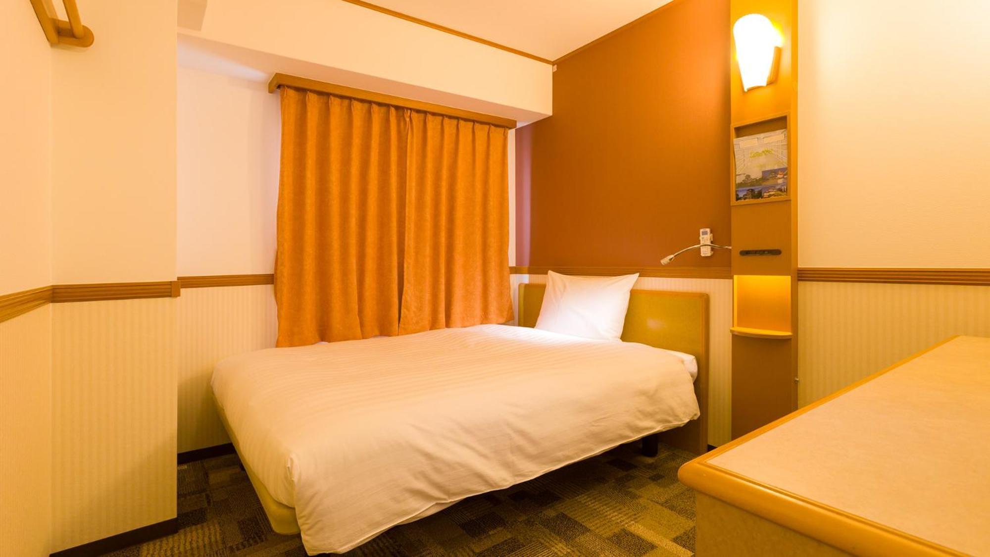 Toyoko Inn Sendai Eki Nishi Guchi Chuo Phòng bức ảnh