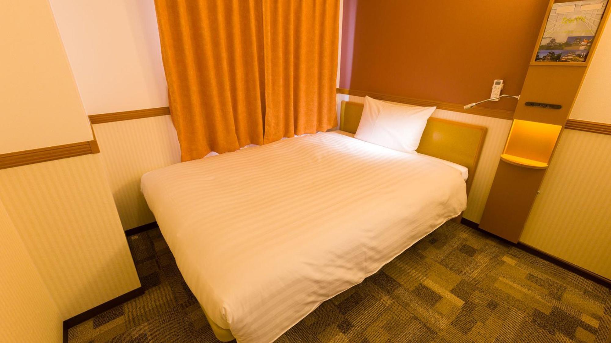 Toyoko Inn Sendai Eki Nishi Guchi Chuo Phòng bức ảnh