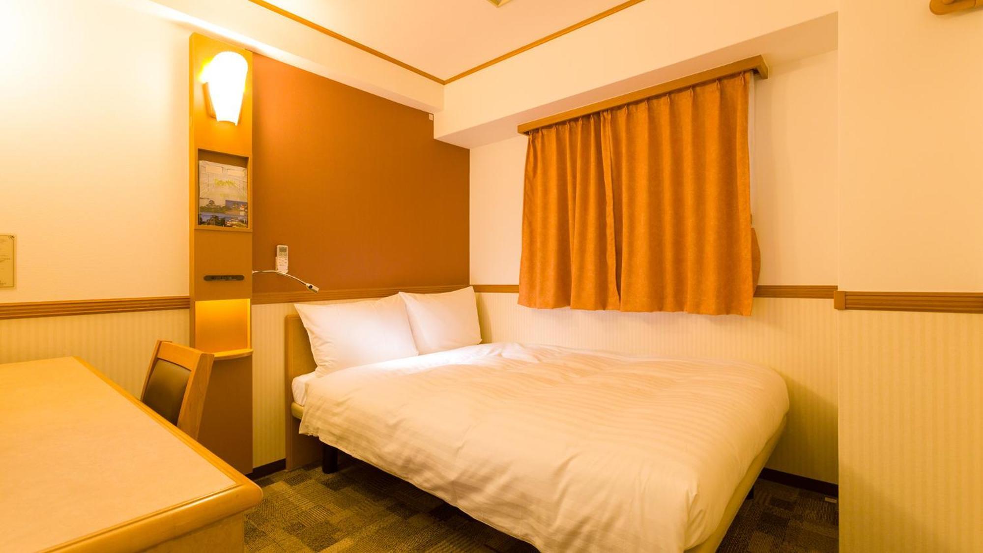 Toyoko Inn Sendai Eki Nishi Guchi Chuo Phòng bức ảnh