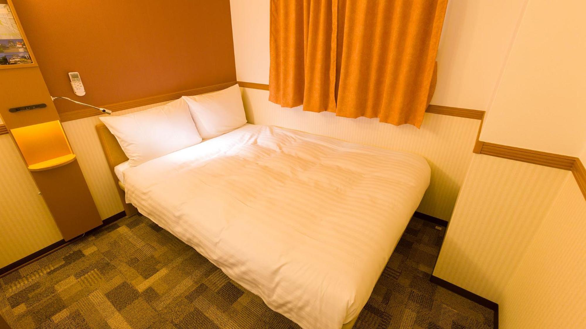 Toyoko Inn Sendai Eki Nishi Guchi Chuo Phòng bức ảnh