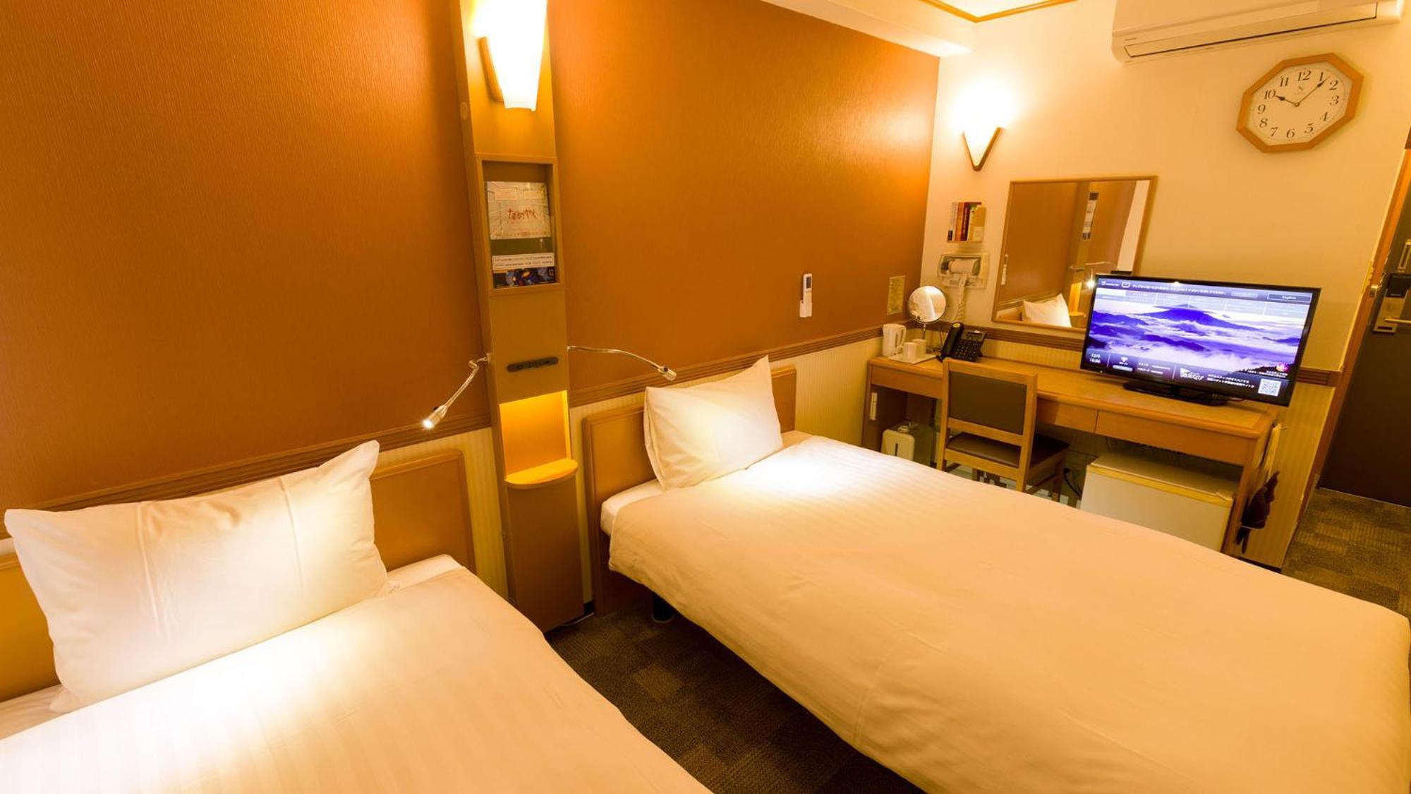 Toyoko Inn Sendai Eki Nishi Guchi Chuo Phòng bức ảnh