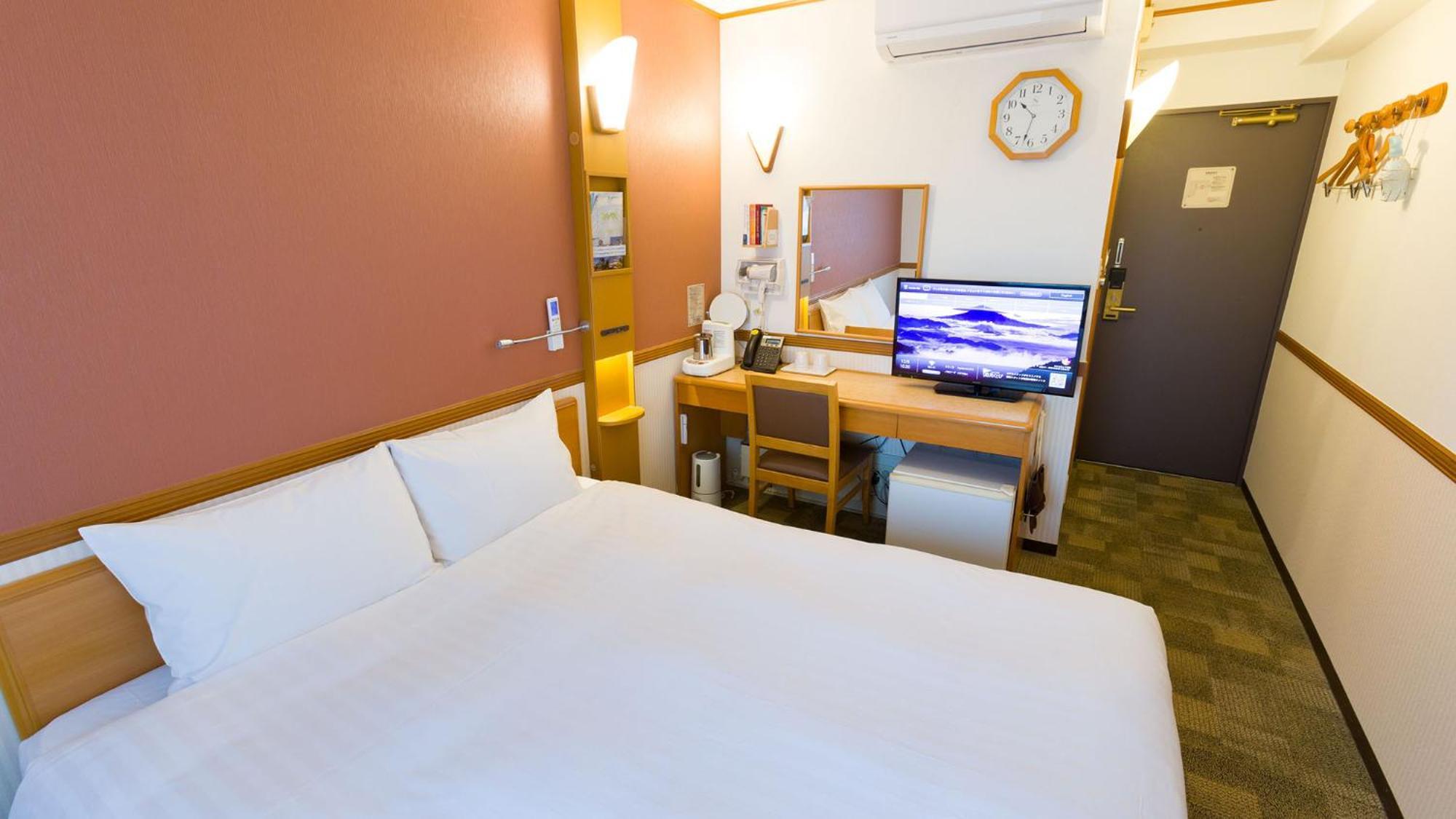 Toyoko Inn Sendai Eki Nishi Guchi Chuo Phòng bức ảnh
