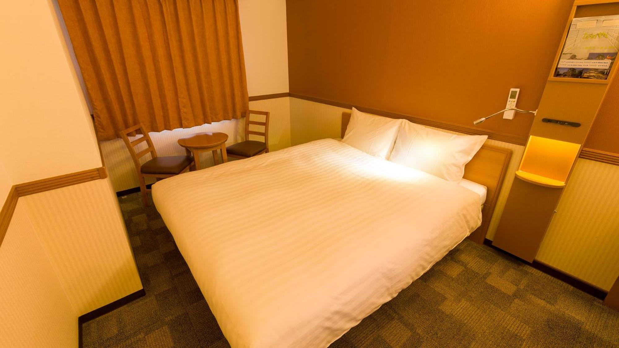 Toyoko Inn Sendai Eki Nishi Guchi Chuo Phòng bức ảnh