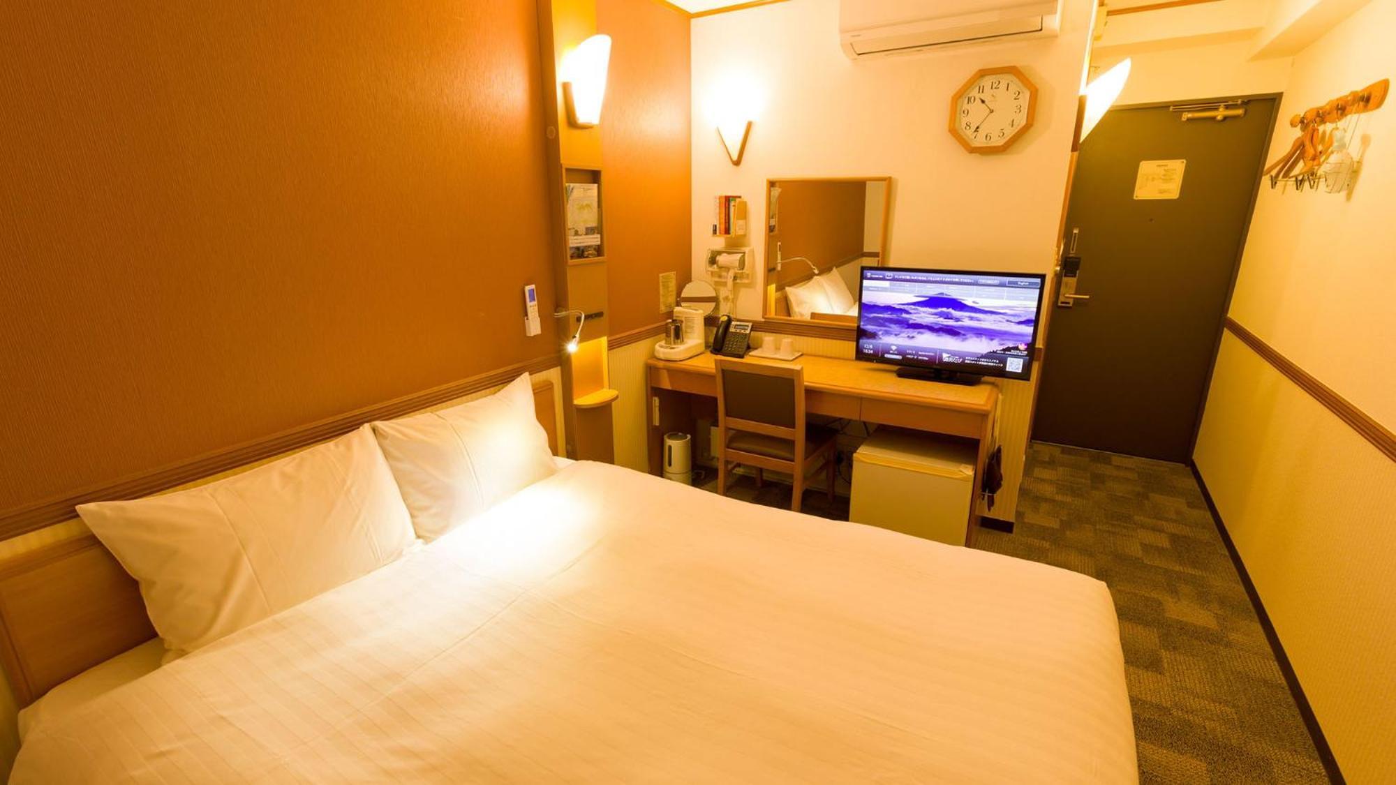 Toyoko Inn Sendai Eki Nishi Guchi Chuo Phòng bức ảnh