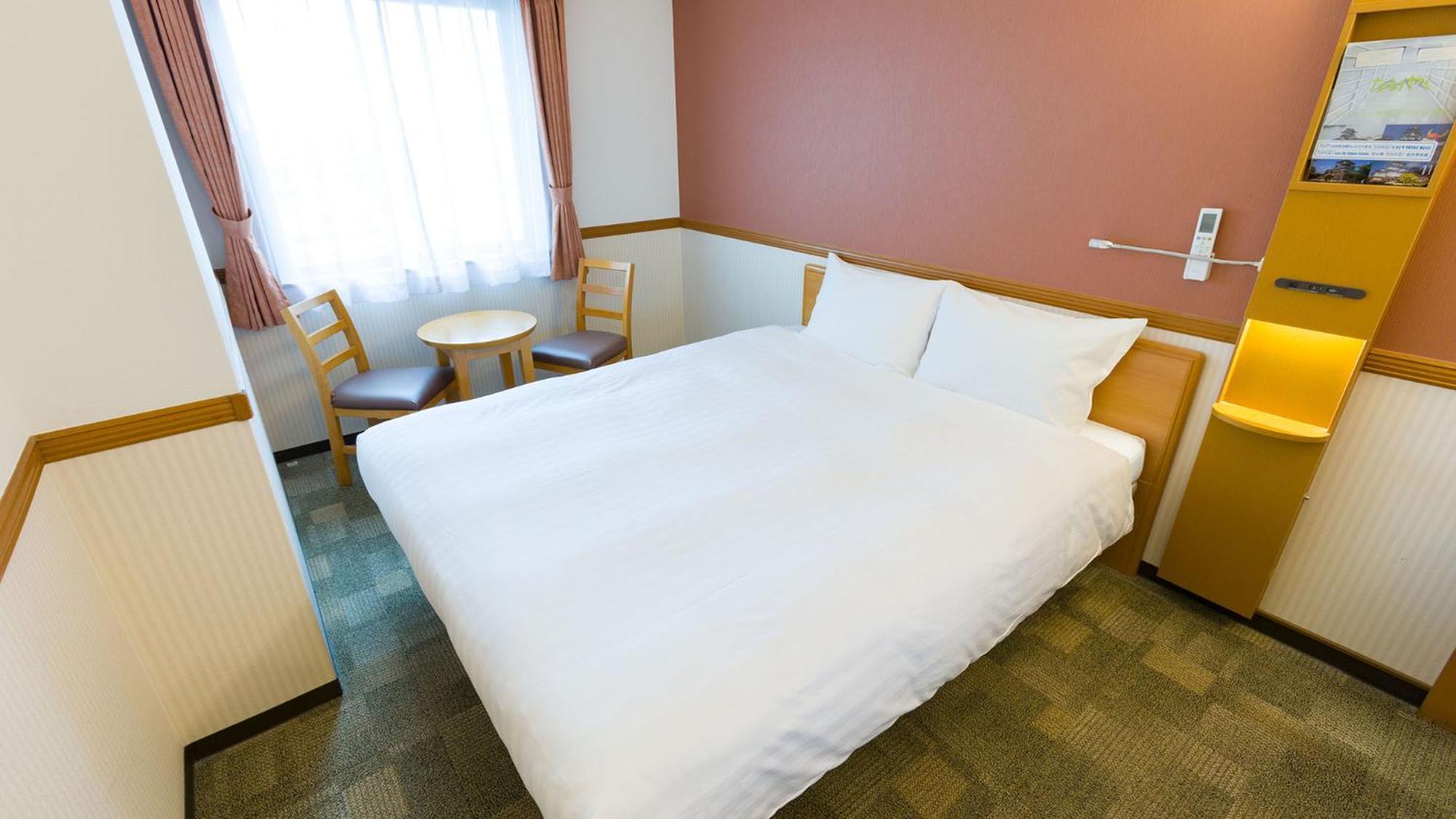 Toyoko Inn Sendai Eki Nishi Guchi Chuo Phòng bức ảnh