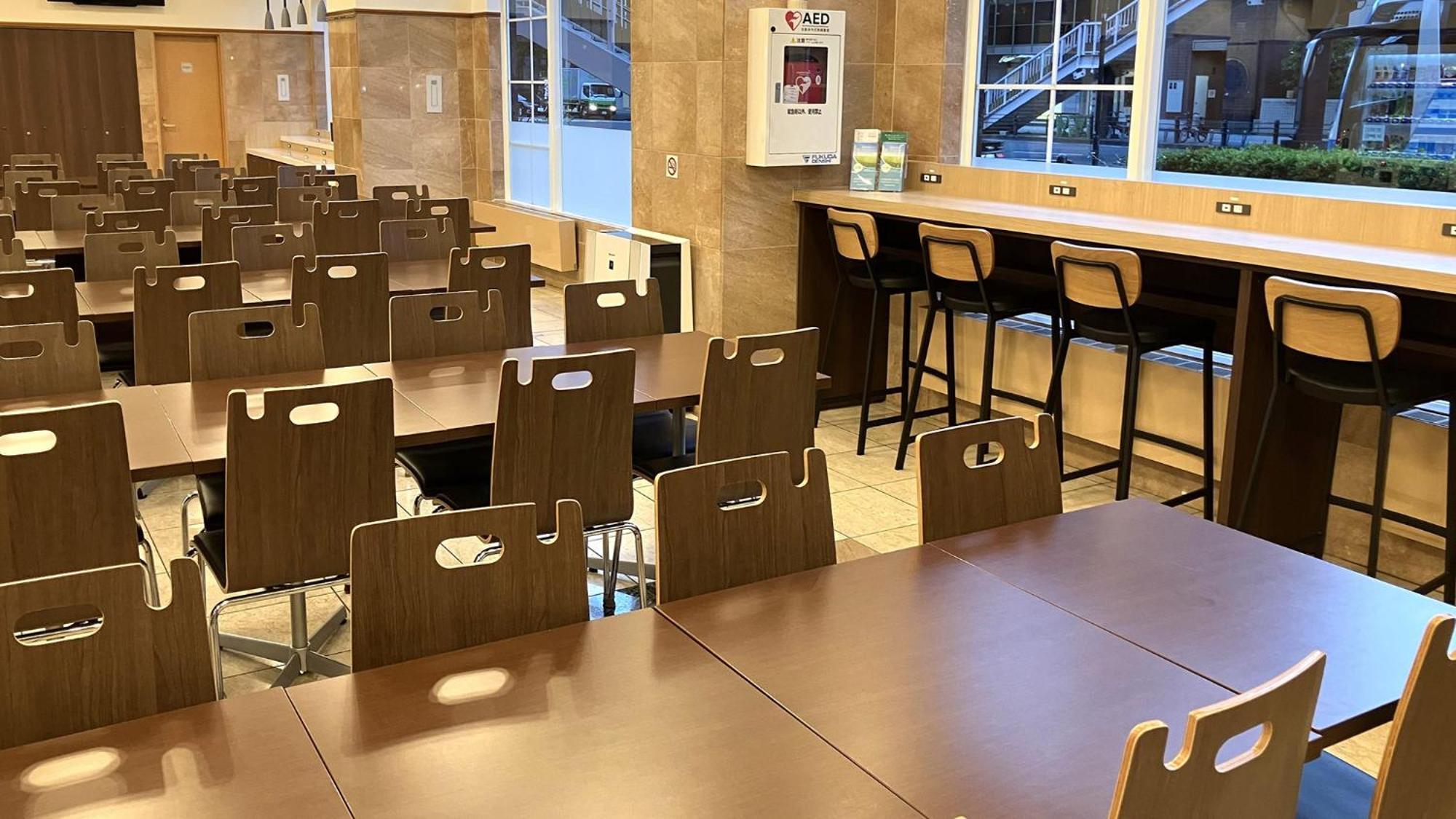 Toyoko Inn Sendai Eki Nishi Guchi Chuo Ngoại thất bức ảnh
