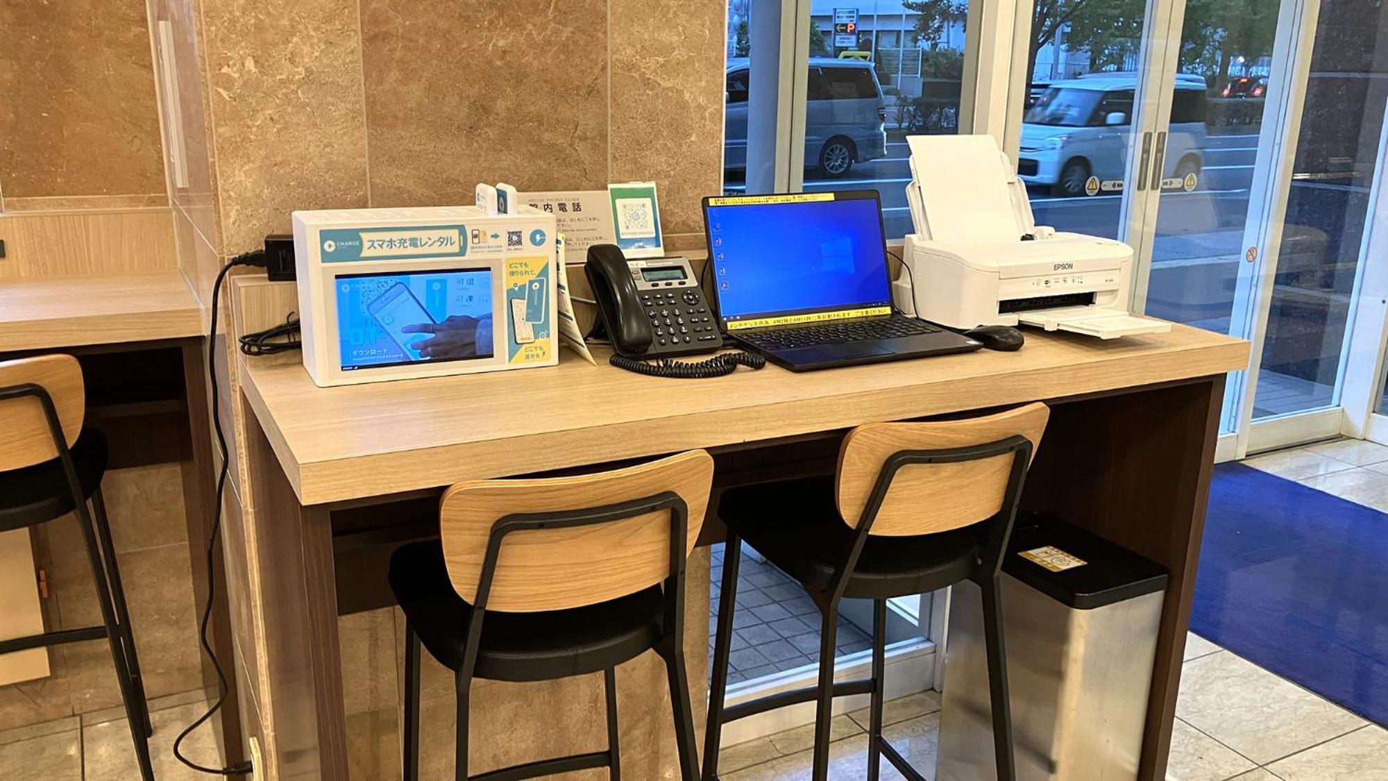 Toyoko Inn Sendai Eki Nishi Guchi Chuo Ngoại thất bức ảnh